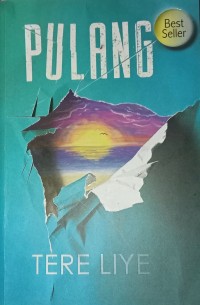 Image of Pulang